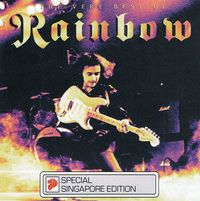 Click for bigger picture