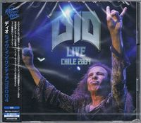 Click for bigger picture