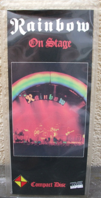 Click for bigger picture