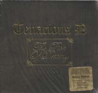 Click for bigger picture