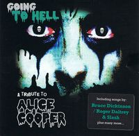 Click for bigger picture