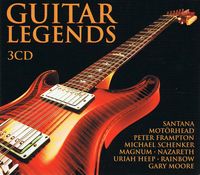 Click for bigger picture