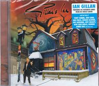 Click for bigger picture