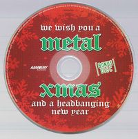 Click for bigger picture