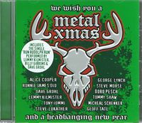 Click for bigger picture