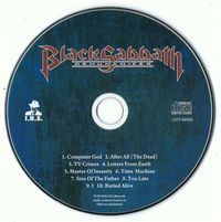 Click for bigger picture