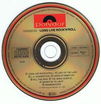 Click for bigger picture