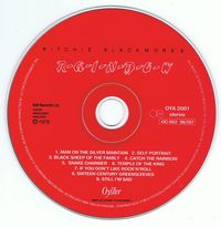 Click for bigger picture