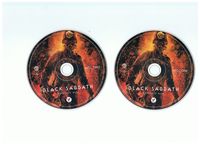 Click for bigger picture