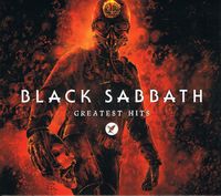 Click for bigger picture