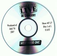 Click for bigger picture