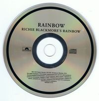 Click for bigger picture