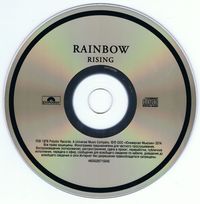 Click for bigger picture