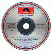 Click for bigger picture