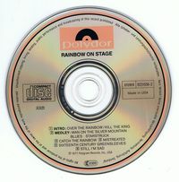 Click for bigger picture