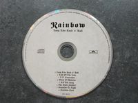 Click for bigger picture