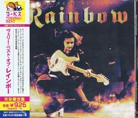 Click for bigger picture