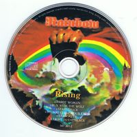 Click for bigger picture