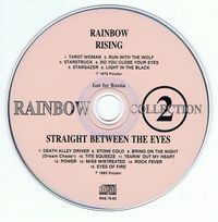 Click for bigger picture