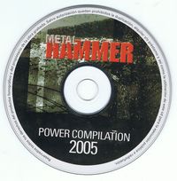 Click for bigger picture