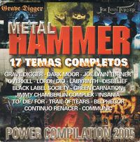 Click for bigger picture