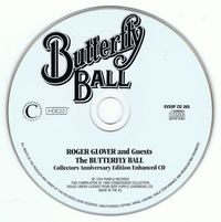 Click for bigger picture