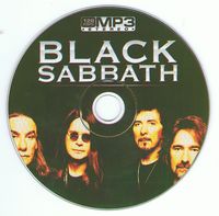 Click for bigger picture