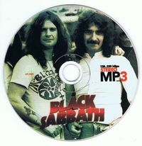 Click for bigger picture