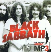 Click for bigger picture