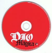 Click for bigger picture