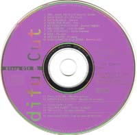 Click for bigger picture