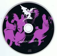 Click for bigger picture