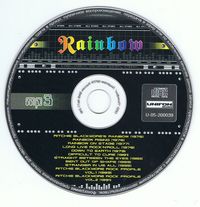 Click for bigger picture