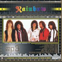 Click for bigger picture