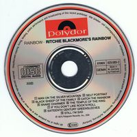 Click for bigger picture