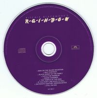 Click for bigger picture