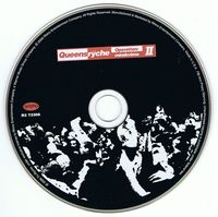 Click for bigger picture