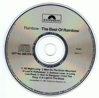 Click for bigger picture