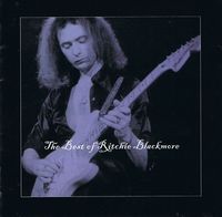 Click for bigger picture