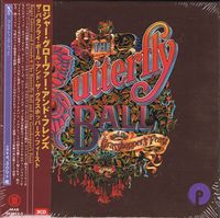 Click for bigger picture