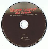 Click for bigger picture