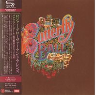 Click for bigger picture