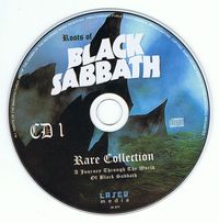 Click for bigger picture