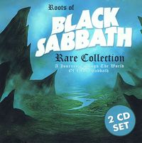 Click for bigger picture