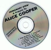 Click for bigger picture