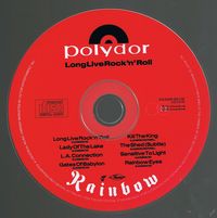 Click for bigger picture