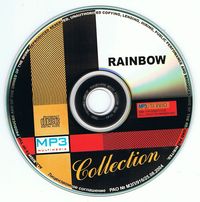 Click for bigger picture