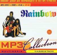 Click for bigger picture