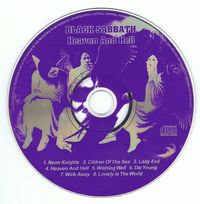 Click for bigger picture