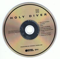 Click for bigger picture